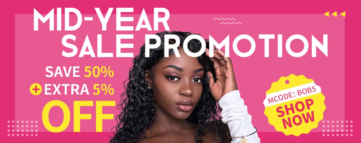 Alibaba promo