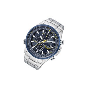 jam tangan mode